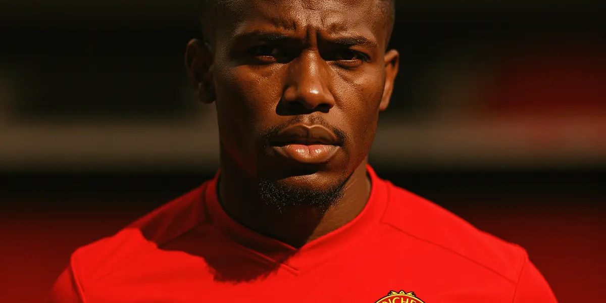 Carrick’s Maverick Call: Amad Diallo Off the Market, Redefining United’s Power Play
