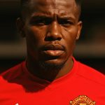 Carrick’s Maverick Call: Amad Diallo Off the Market, Redefining United’s Power Play