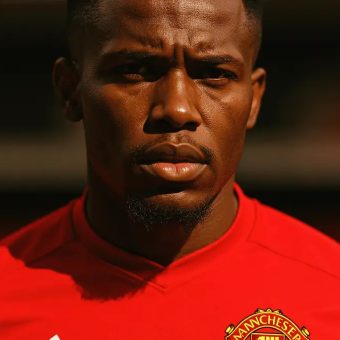 Carrick’s Maverick Call: Amad Diallo Off the Market, Redefining United’s Power Play