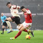 Shadows and Shifting Fortunes: Football’s Hidden Toll on Rising Stars
