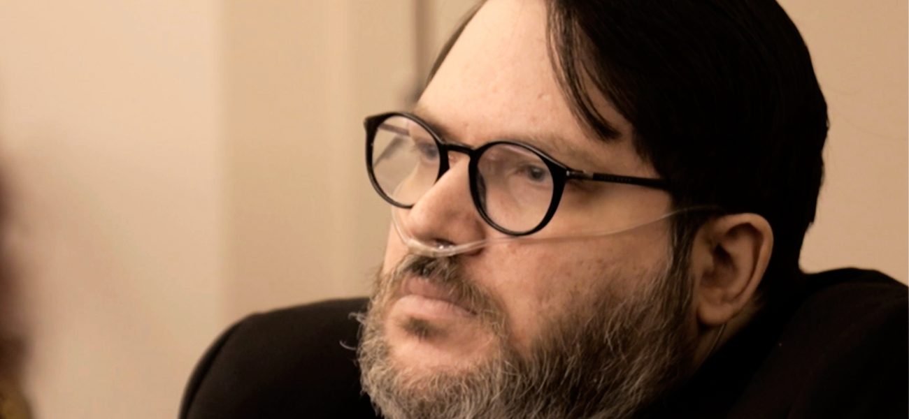 Fugitive’s Final Exit: Nicholas Rossi, Master of Deception, Meets Undeniable End