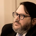 Fugitive’s Final Exit: Nicholas Rossi, Master of Deception, Meets Undeniable End