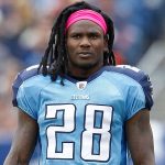 The Silent Game: From Gridiron Glory, An NFL Star’s New Battle Confronts Public Policy