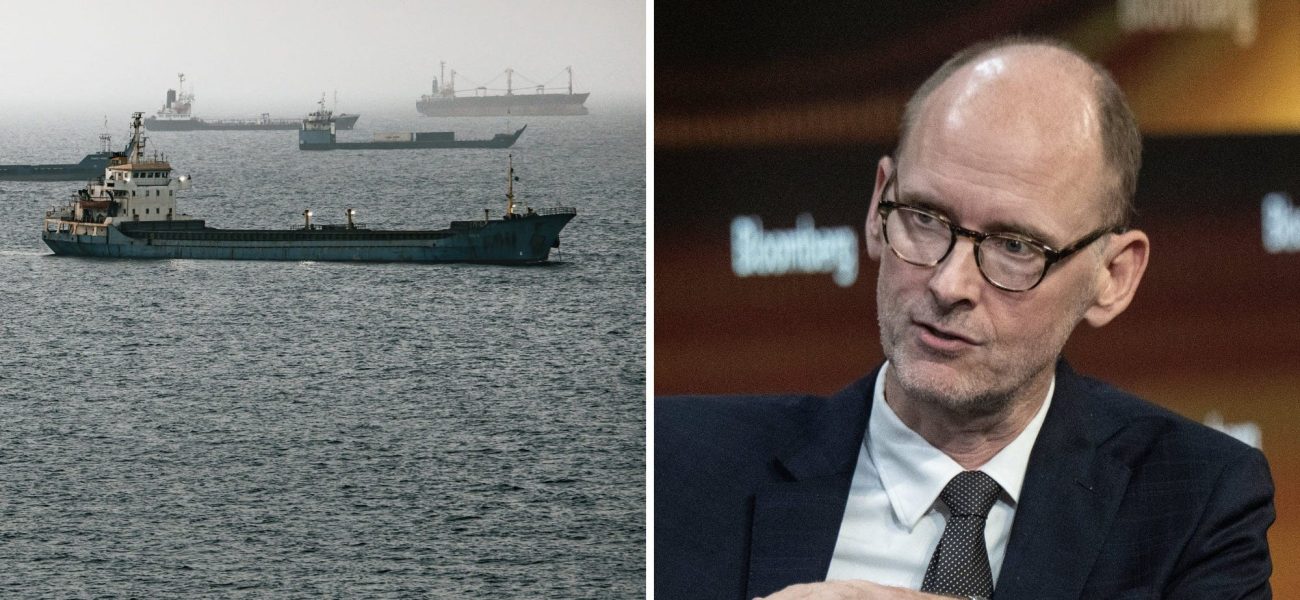 Oil’s False Peace: Why Cheaper Barrels Might Fuel a Grimmer Inflation Story