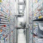 Berlin’s Pill Problem: Behind the Façade of German Pharma Excellence, Cracks Emerge