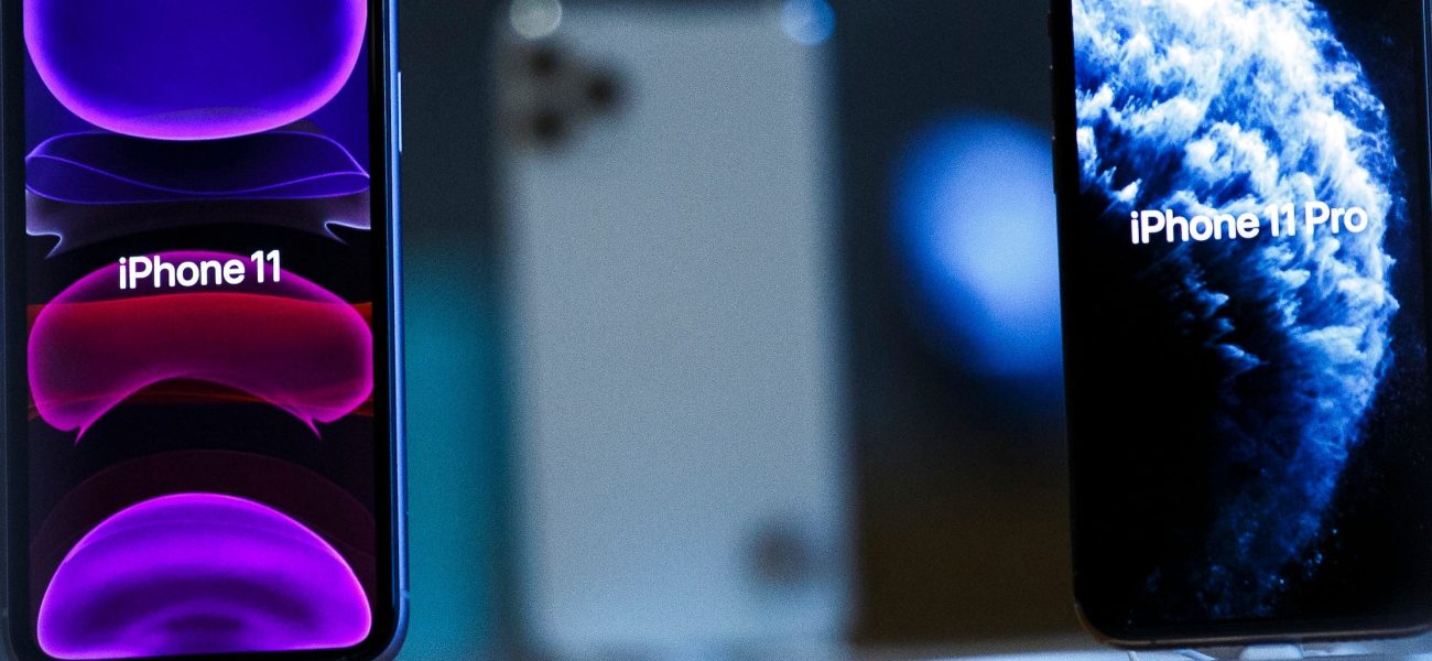 Digital Artifacts Refuse to Rust: The Unexpected Vindication of Your Aging Pocket Computer