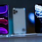 Digital Artifacts Refuse to Rust: The Unexpected Vindication of Your Aging Pocket Computer Digital Artifacts Refuse to Rust: The Unexpected Vindication of Your Aging Pocket Computer