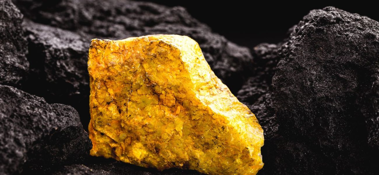 Silent Standoff: Canada’s Uranium Grab Stokes Global Energy Fears