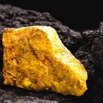 Silent Standoff: Canada’s Uranium Grab Stokes Global Energy Fears