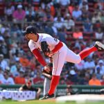 Anatomy of a Playbook: Fenway’s Subtle Power Moves in the Geopolitics of Baseball