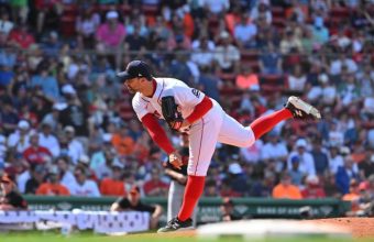 Anatomy of a Playbook: Fenway’s Subtle Power Moves in the Geopolitics of Baseball