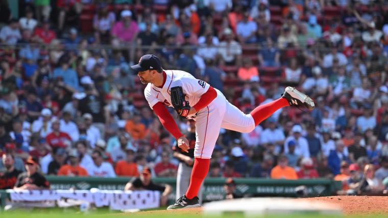 Anatomy of a Playbook: Fenway’s Subtle Power Moves in the Geopolitics of Baseball
