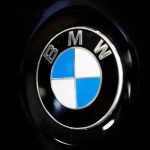 Berlin’s Green Gambit Goes West: BMW’s EV Shift Raises Questions on US-Germany Industrial Ties
