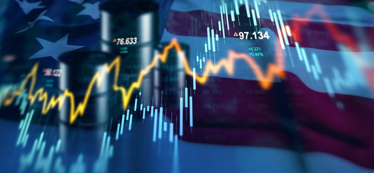From Sands to Showdowns: The 0 Oil Speculation Rattling Global Nerves