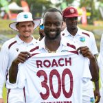 Caribbean Comeback: West Indies’ Resounding Victory Offers Glimpse of Rebirth, Leaves Sri Lanka Reeling