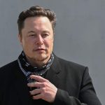 Digital Dust-Up: Starmer Clashes with Musk Over Online Disinformation