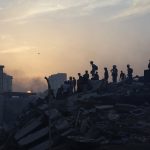 Venezuela’s Grim Calculus: Quake Toll Compounds National Agony