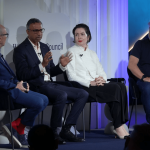 Silent Shockwave: Institutions Brace for AI’s Jolt Amidst Global Power Shift