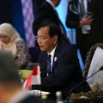 Silent Fathoms: Cambodia’s Quiet Gambit in UN Maritime Standoff with Thailand