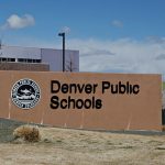 School’s Kissing Skit Scandal Prompts Fresh Scrutiny on Educator Oversight