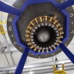 Cosmic Cannonball: Russia’s Mars Engine Rekindles Space Race, Stoking Global Anxieties