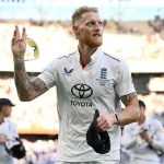 Cricket’s Meltdown Monday: A Day of Shock, Shifts, and Regional Echoes