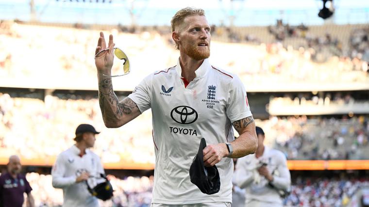 Cricket’s Meltdown Monday: A Day of Shock, Shifts, and Regional Echoes