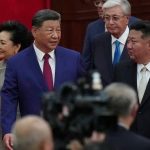 Beijing’s Game: Xi’s Rare North Korea Trip Averts Western Scrutiny, Balances Regional Power