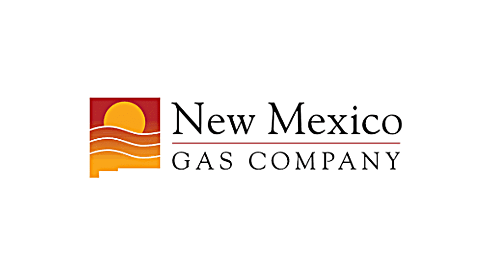 Daily Grind Halts: Albuquerque’s Pipeline Blues Echo Global Infrastructure Crises
