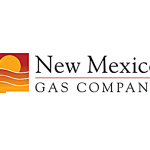 Underfoot Fault Line: Albuquerque’s Gas Main Rupture Reveals City’s Brittle Beneath