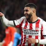 Bayern Munich’s Audacious Bet: Why €60 Million for Ismaël Saibari is More Than Just a Transfer