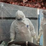 Ebola Confirmed in France: Doctor Returns from DRC Humanitarian Mission