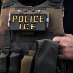 Oklahoma Trooper’s Rise: Trump Taps Unexpected Pick for ICE’s Thorny Path