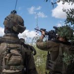 The Ghost of Southern Lebanon: IDF Actions Escalate Tensions, Regional Stability Hangs by a Thread