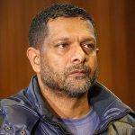 Anarchy on the Asphalt: South African Brass Takes a Bullet, and the State Trembles