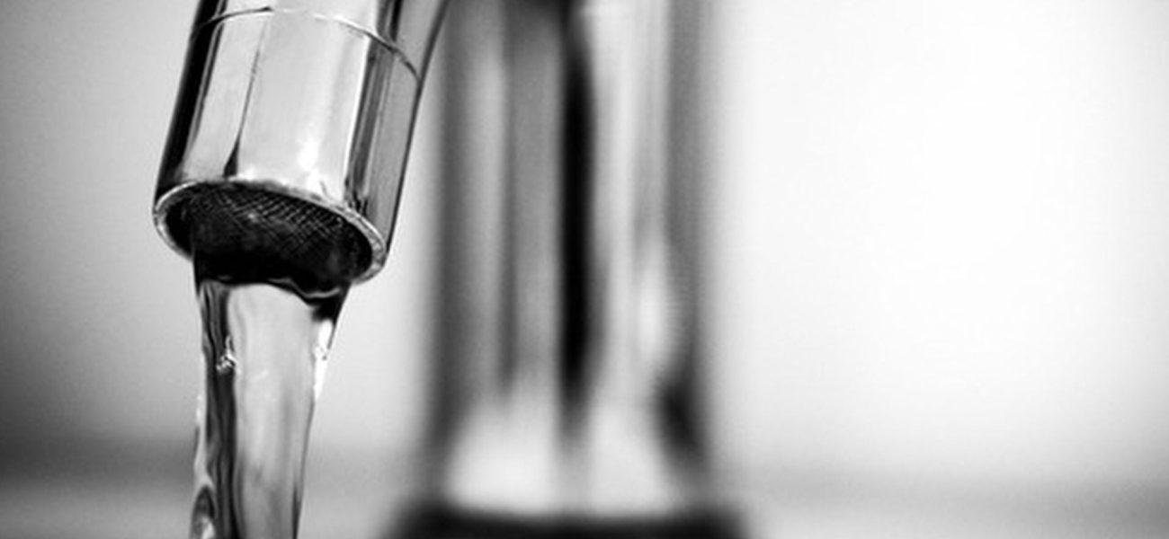 Silent Spigots: A Small Town’s Big Water Woes Unmasking Systemic Vulnerabilities