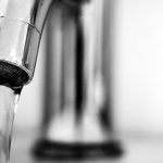 Silent Spigots: A Small Town’s Big Water Woes Unmasking Systemic Vulnerabilities Silent Spigots: A Small Town’s Big Water Woes Unmasking Systemic Vulnerabilities