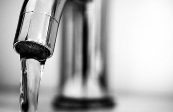 Silent Spigots: A Small Town’s Big Water Woes Unmasking Systemic Vulnerabilities