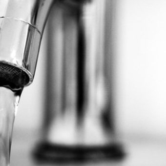 Silent Spigots: A Small Town’s Big Water Woes Unmasking Systemic Vulnerabilities