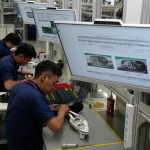 The Silent Unsold: China’s Humanoid Revolution Confronts a Reluctant Global Market