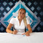 Lionesses’ Strategic Gambit: Long-Term Player Deal Hints at Deeper WSL Playbook