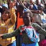 Tanzania’s Fading Bloom: The Return of Restrained Voices in Dar es Salaam