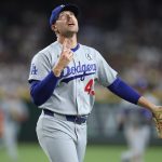 Dodgers’ Near Meltdown: Bullpen Barely Closes out Diamondbacks after Ohtani Clinic