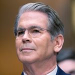 Treasury Silence on Trump’s Tax Audits Sparks Unease in Washington and Beyond
