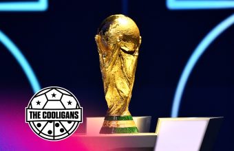 Beyond the Beautiful Game: How North America’s World Cup Bid Reflects a Deeper Geo-Cultural Play