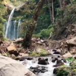 Indonesian Canyons: The Unlikely Canvas for Global Blockbusters and Its Quiet Price