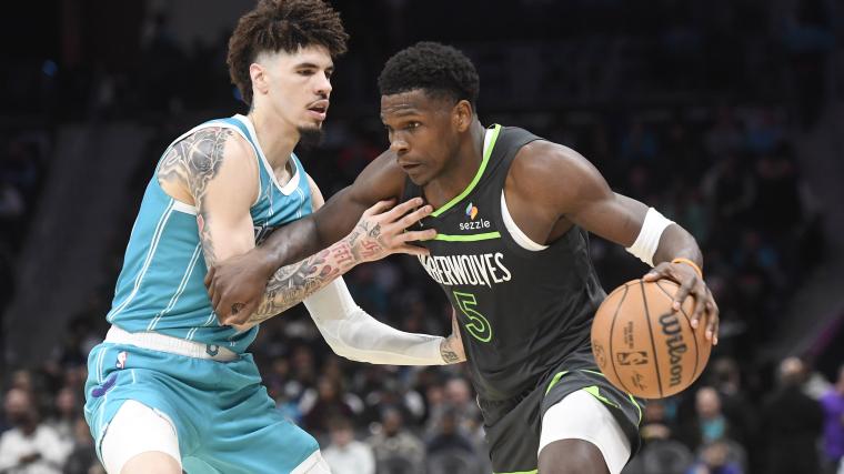 Hoops Hyperspace: NBA’s Latest Mega-Trade Blurs Lines, Rockets Market Value into the Stratosphere