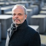 Berlin’s Unquiet Conscience: An Anti-Semitism Commissioner’s Unfinished Fight
