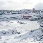 Arctic Ablaze: Greenland’s Premature Fires Signal a Deeper Global Instability