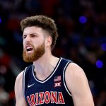 Undrafted Dreams: Australia’s NBA Pipeline Stumbles as Global Talent Markets Shift